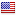 americart.com server is located in United States
